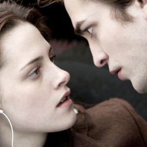 Twilight, Robert Pattinson, Kristen Stewart Twilight, Robert Pattinson, Kristen Stewart